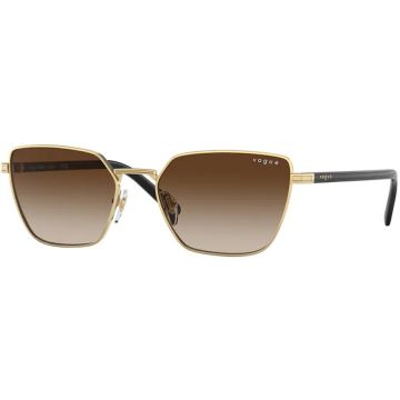 Ochelari de soare dama Vogue VO4245S 280/13