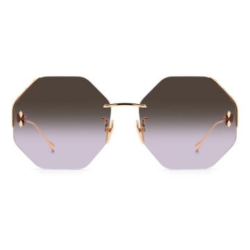 Isabel Marant IM0080/S 000QR/QR