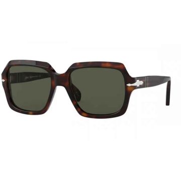 Ochelari de soare unisex Persol PO0581S 24/31