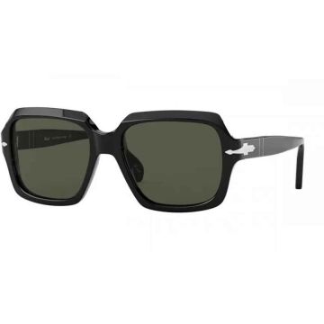 Ochelari de soare unisex Persol PO0581S 95/31