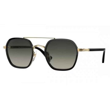 Ochelari de soare unisex Persol PO2480S 109771