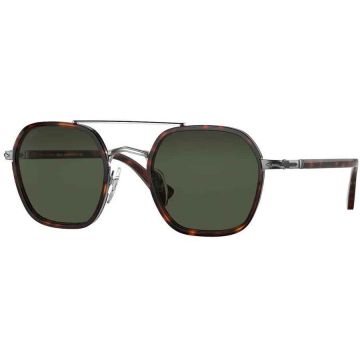 Ochelari de soare unisex Persol PO2480S 513/31