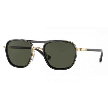 Ochelari de soare unisex Persol PO2484S 114331