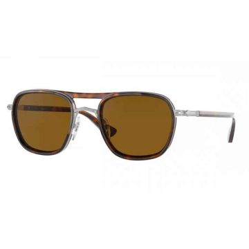 Ochelari de soare unisex Persol PO2484S 114433