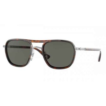 Ochelari de soare unisex Persol PO2484S 114458