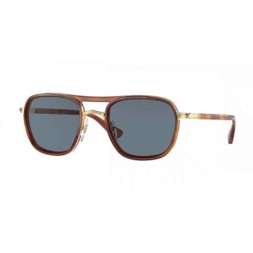 Ochelari de soare unisex Persol PO2484S 114556