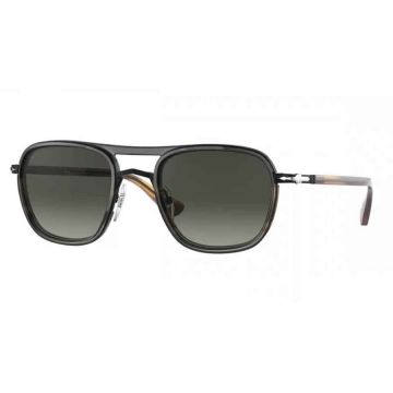 Ochelari de soare unisex Persol PO2484S 114671