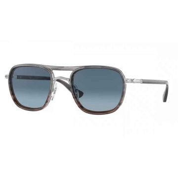 Ochelari de soare unisex Persol PO2484S 1147Q8