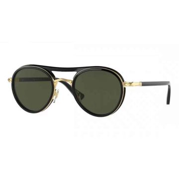 Ochelari de soare unisex Persol PO2485S 114331