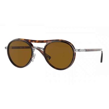 Ochelari de soare unisex Persol PO2485S 114433