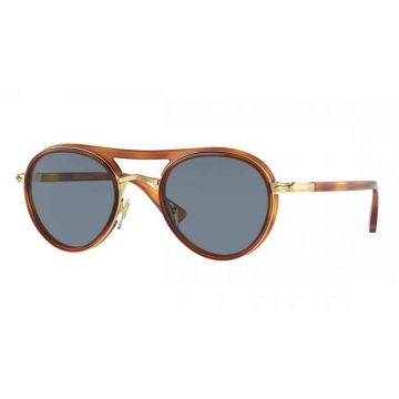 Ochelari de soare unisex Persol PO2485S 114556