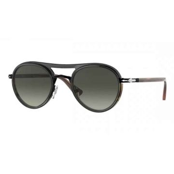 Ochelari de soare unisex Persol PO2485S 114671