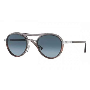 Ochelari de soare unisex Persol PO2485S 1147Q8