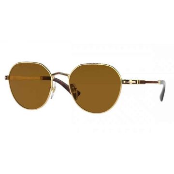 Ochelari de soare unisex Persol PO2486S 110933