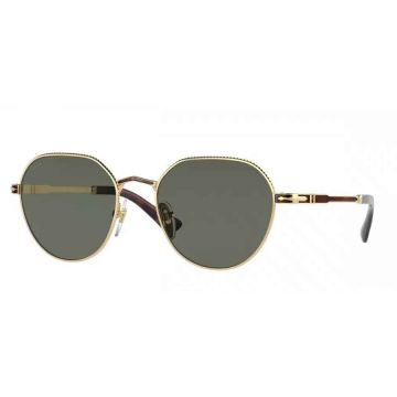 Ochelari de soare unisex Persol PO2486S 110958 Ochelari de soare unisex Persol PO2486S 110958