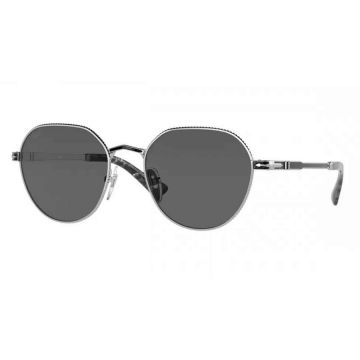 Ochelari de soare unisex Persol PO2486S 1110B1