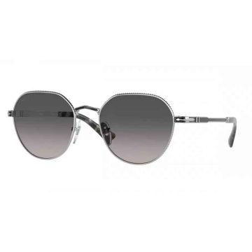 Ochelari de soare unisex Persol PO2486S 1110M3