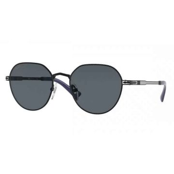 Ochelari de soare unisex Persol PO2486S 1111R5