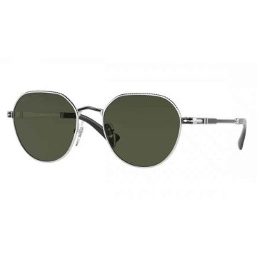 Ochelari de soare unisex Persol PO2486S 111331