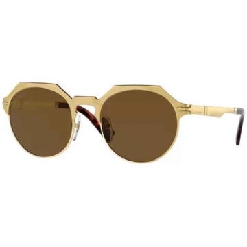 Ochelari de soare unisex Persol PO2488S 111557