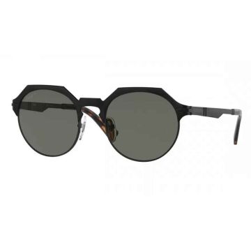 Ochelari de soare unisex Persol PO2488S 111658