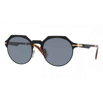 Ochelari de soare unisex Persol PO2488S 111756