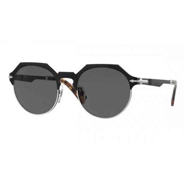 Ochelari de soare unisex Persol PO2488S 1118B1