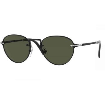 Ochelari de soare unisex Persol PO2491S 107831