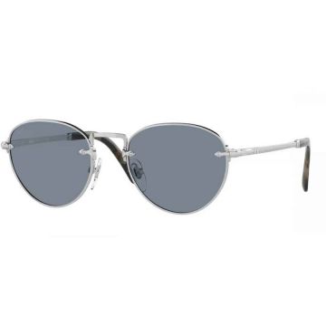 Ochelari de soare unisex Persol PO2491S 112256