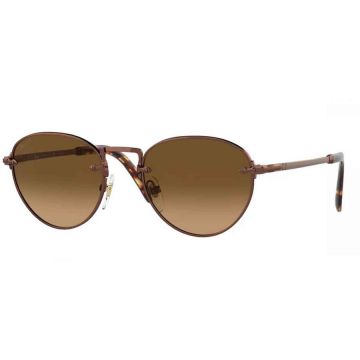 Ochelari de soare unisex Persol PO2491S 1123M2 Ochelari de soare unisex Persol PO2491S 1123M2