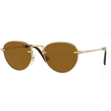 Ochelari de soare unisex Persol PO2491S 114233