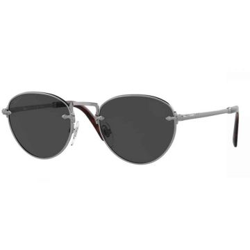 Ochelari de soare unisex Persol PO2491S 513/48 Ochelari de soare unisex Persol PO2491S 513/48