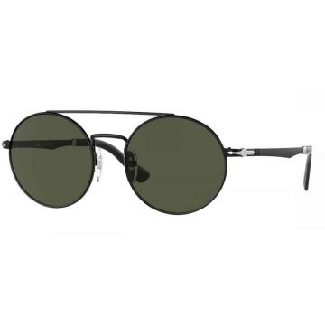 Ochelari de soare unisex Persol PO2496S 113831