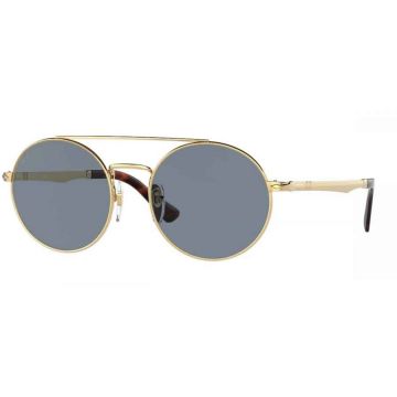 Ochelari de soare unisex Persol PO2496S 515/56