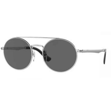 Ochelari de soare unisex Persol PO2496S 518/B1