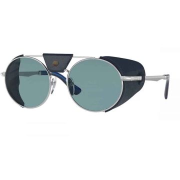 Ochelari de soare unisex Persol PO2496SZ 1139P1