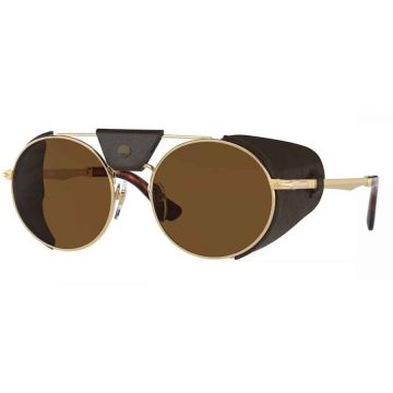 Ochelari de soare unisex Persol PO2496SZ 114057