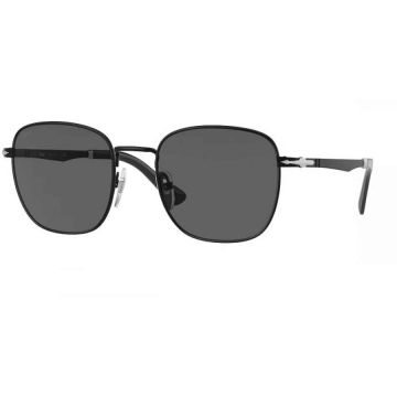 Ochelari de soare unisex Persol PO2497S 1078B1