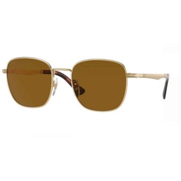 Ochelari de soare unisex Persol PO2497S 114233