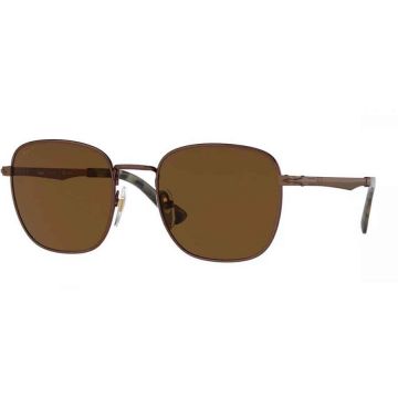 Ochelari de soare unisex Persol PO2497S 114857 Ochelari de soare unisex Persol PO2497S 114857
