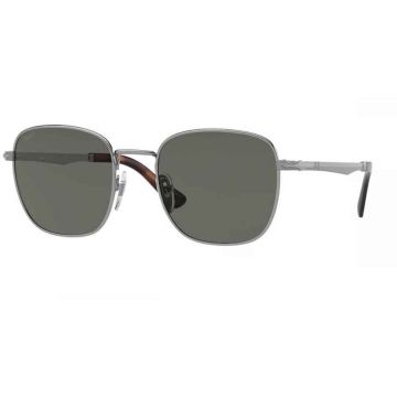 Ochelari de soare unisex Persol PO2497S 513/58 Ochelari de soare unisex Persol PO2497S 513/58
