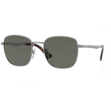 Ochelari de soare unisex Persol PO2497S 513/58