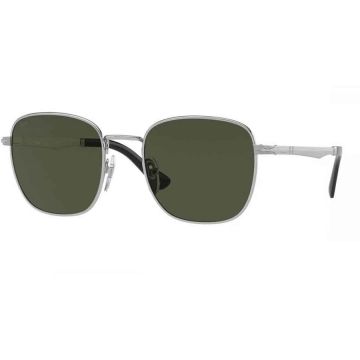 Ochelari de soare unisex Persol PO2497S 518/31