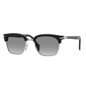 Ochelari de soare unisex Persol PO3199S 1106M3