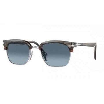 Ochelari de soare unisex Persol PO3199S 1137Q8