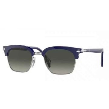 Ochelari de soare unisex Persol PO3199S 114471