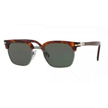 Ochelari de soare unisex Persol PO3199S 24/31