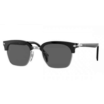 Ochelari de soare unisex Persol PO3199S 95/B1