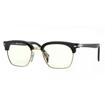 Ochelari de soare unisex Persol PO3199S 95/BF