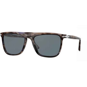 Ochelari de soare unisex Persol PO3225S 11553R